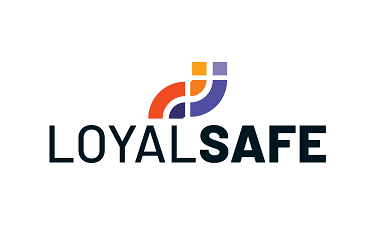 LoyalSafe.com