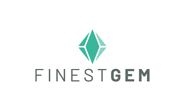 FinestGem.com