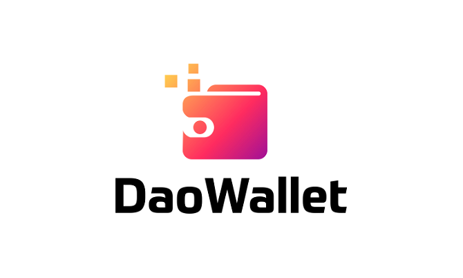 DaoWallet.co