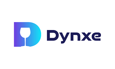 Dynxe.com