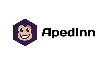 ApedInn.com