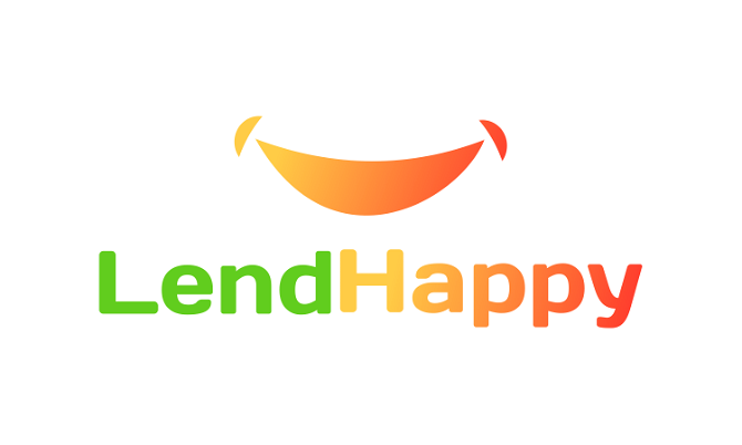 LendHappy.com
