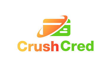 CrushCred.com