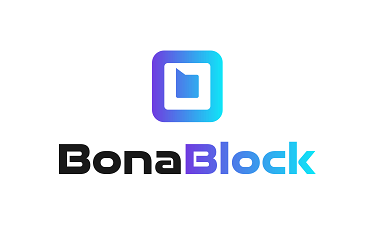 BonaBlock.com