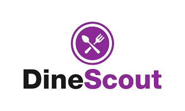 DineScout.com