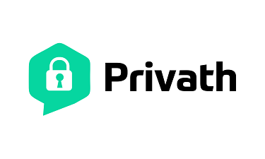 Privath.com