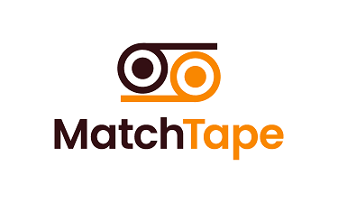 MatchTape.com