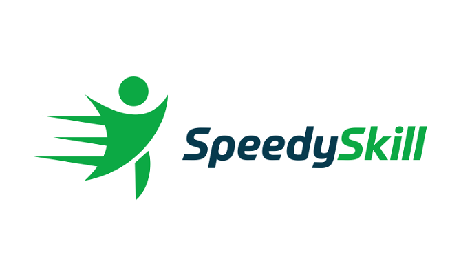 SpeedySkill.com