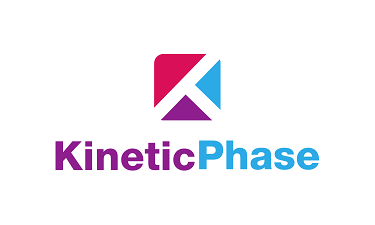 KineticPhase.com