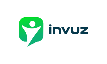 Invuz.com