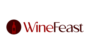 WineFeast.com