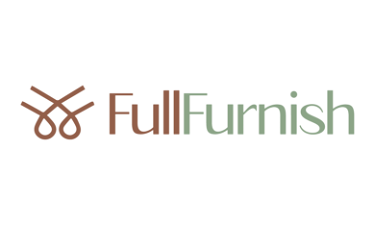 FullFurnish.com