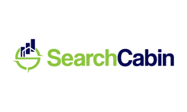 SearchCabin.com