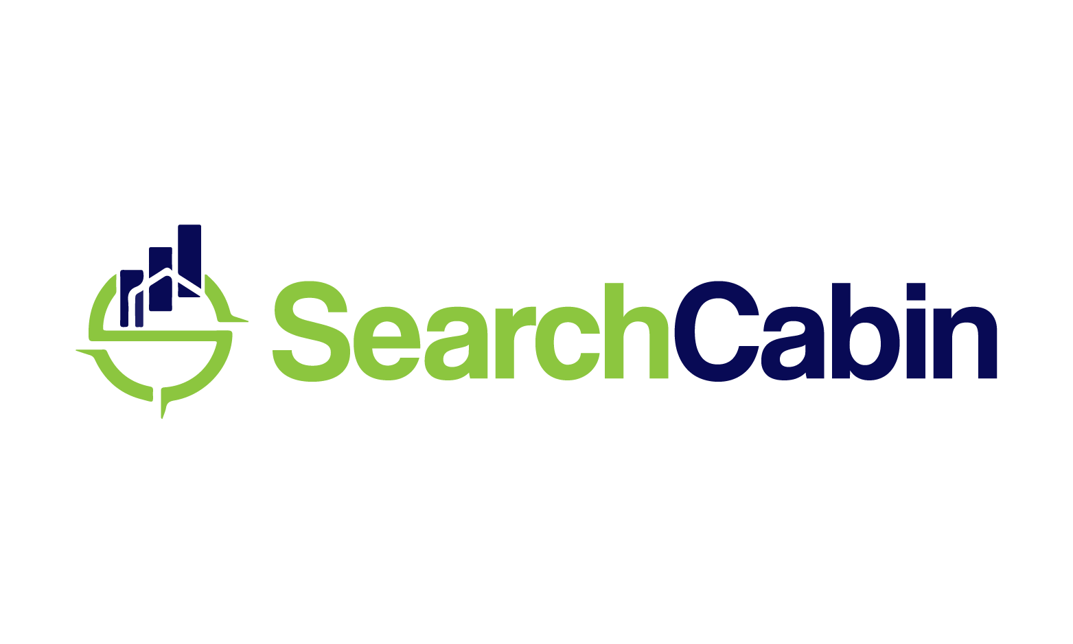 SearchCabin.com - Creative brandable domain for sale