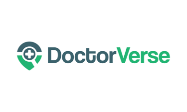 DoctorVerse.com