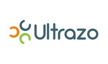 Ultrazo.com