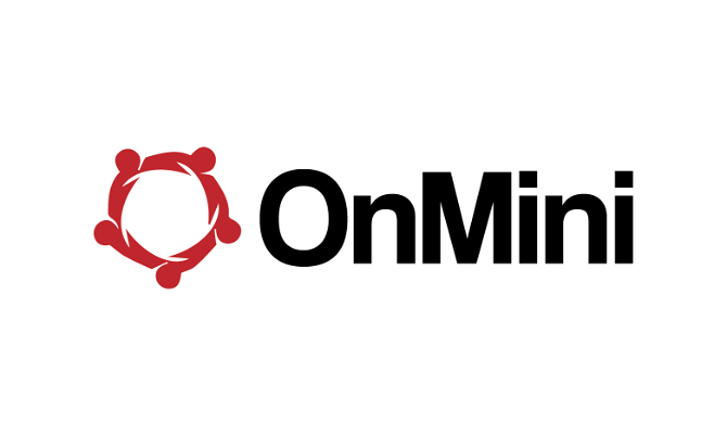 OnMini.com