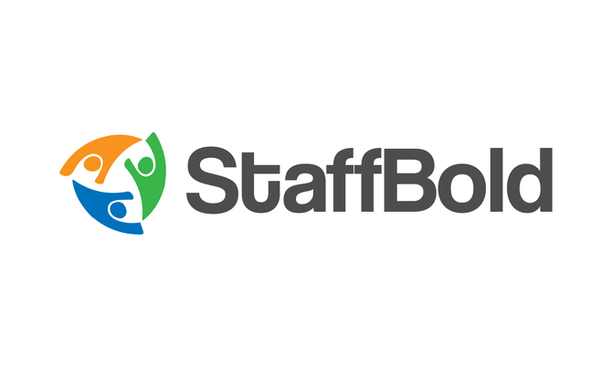 StaffBold.com