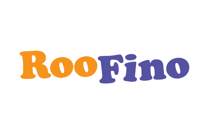 Roofino.com