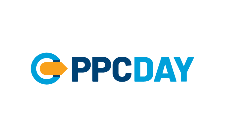 PPCDay.com - Creative brandable domain for sale
