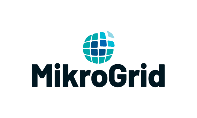MikroGrid.com