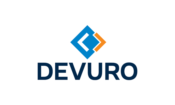 Devuro.com