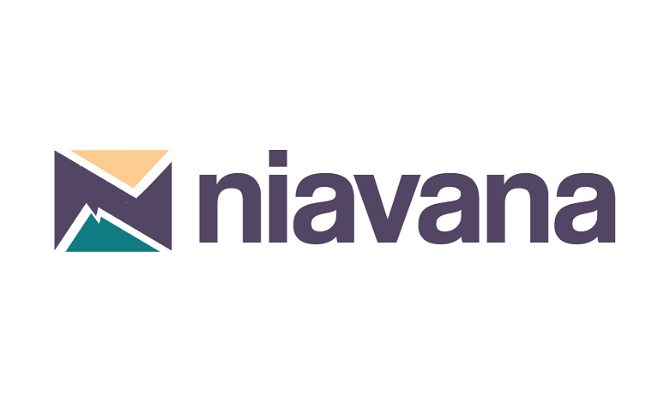 Niavana.com