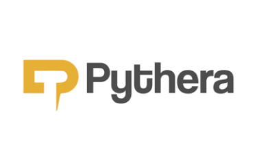 Pythera.com