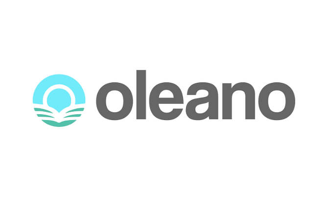 Oleano.com