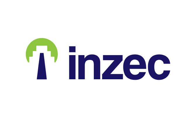 Inzec.com