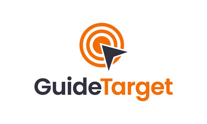 GuideTarget.com