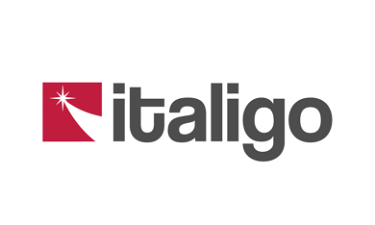 Italigo.com - Creative brandable domain for sale