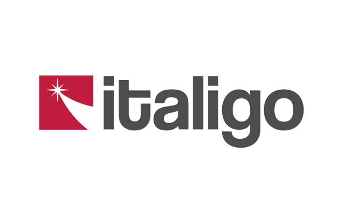 Italigo.com