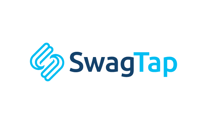 SwagTap.com