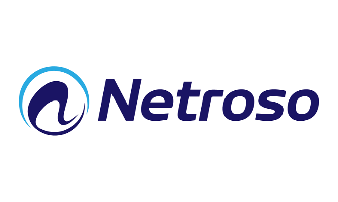 Netroso.com