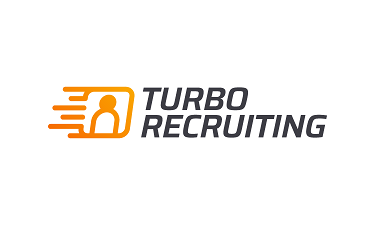 TurboRecruiting.com