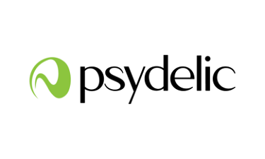 Psydelic.com