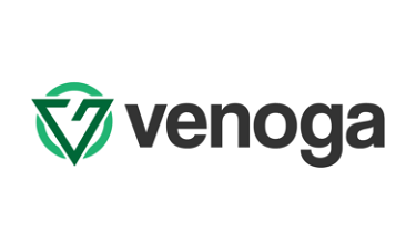 Venoga.com