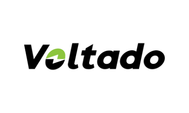 Voltado.com