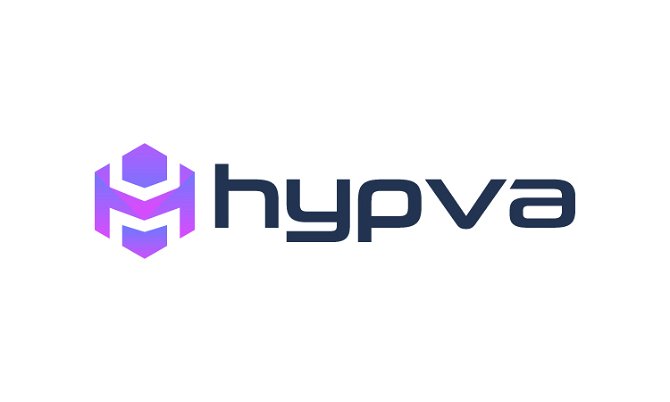 Hypva.com