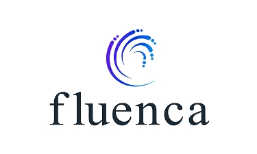 Fluenca.com
