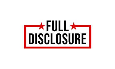 FullDisclosure.io