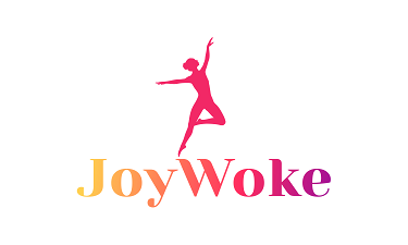 JoyWoke.com