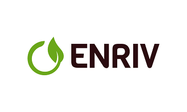 Enriv.com