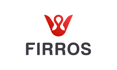 Firros.com