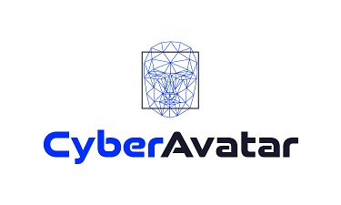 CyberAvatar.io