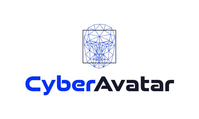 CyberAvatar.io