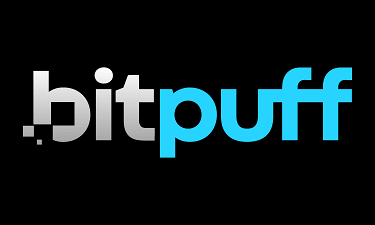 BitPuff.com