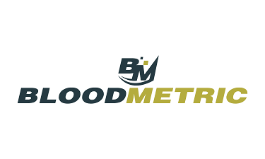 BloodMetric.com