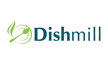 Dishmill.com